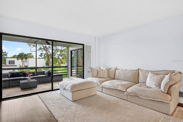 5030 MARSH FIELD ROAD 22, Sarasota, FL 34235