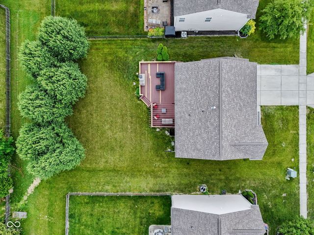 10522 Patoka Road, Indianapolis, IN 46239