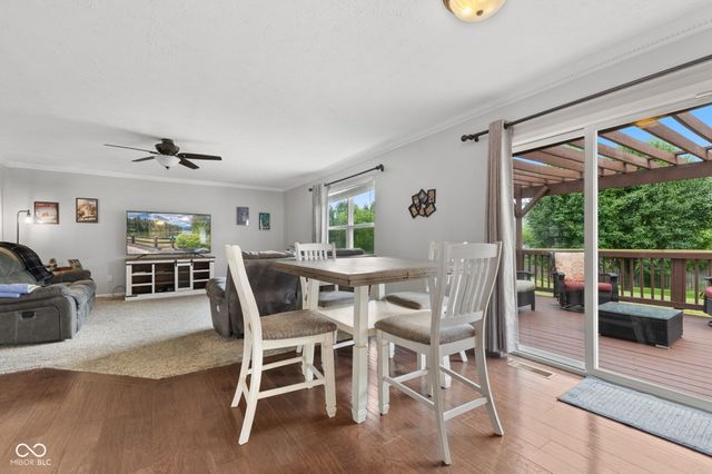 10522 Patoka Road, Indianapolis, IN 46239