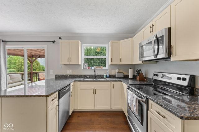 10522 Patoka Road, Indianapolis, IN 46239