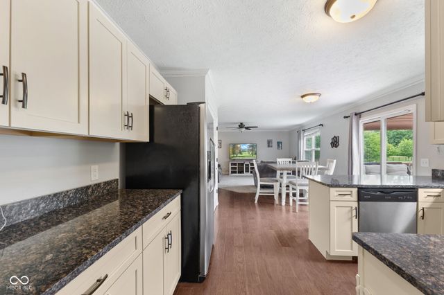 10522 Patoka Road, Indianapolis, IN 46239