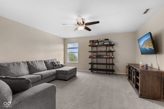 10522 Patoka Road, Indianapolis, IN 46239