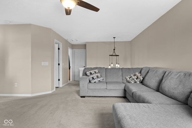 10522 Patoka Road, Indianapolis, IN 46239