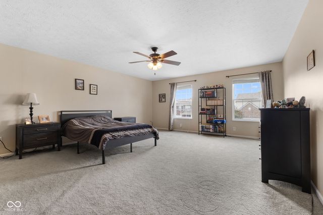 10522 Patoka Road, Indianapolis, IN 46239
