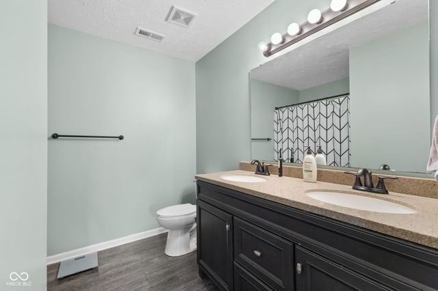 10522 Patoka Road, Indianapolis, IN 46239