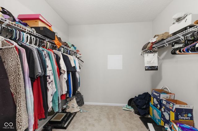 10522 Patoka Road, Indianapolis, IN 46239