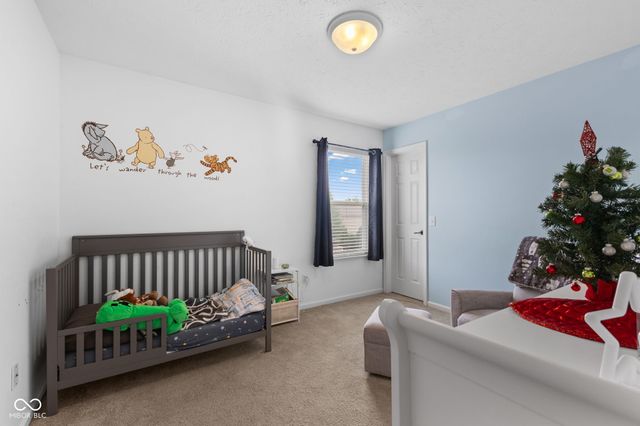 10522 Patoka Road, Indianapolis, IN 46239