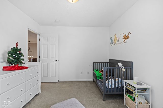 10522 Patoka Road, Indianapolis, IN 46239