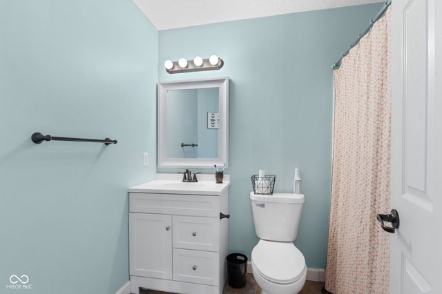 10522 Patoka Road, Indianapolis, IN 46239