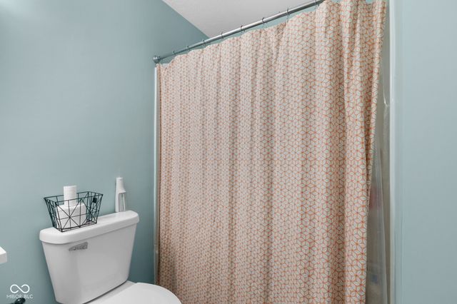 10522 Patoka Road, Indianapolis, IN 46239