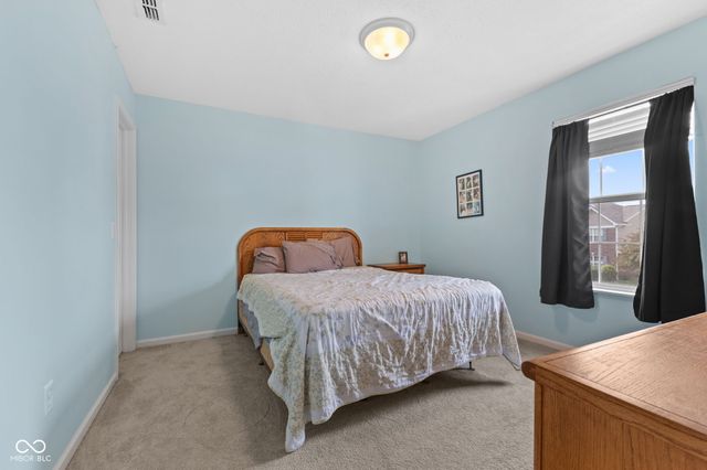 10522 Patoka Road, Indianapolis, IN 46239