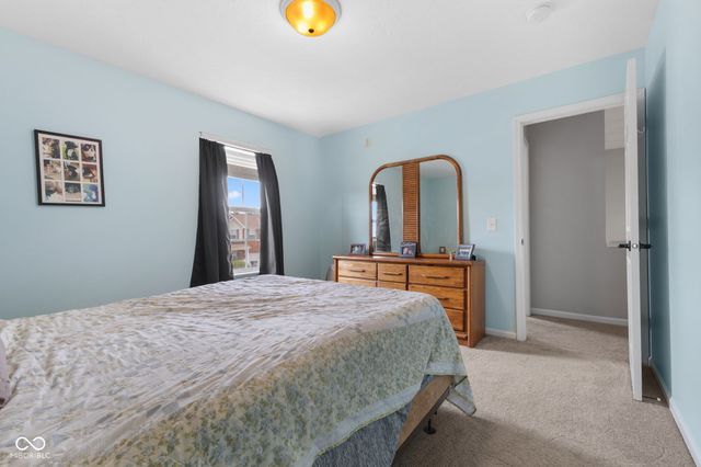 10522 Patoka Road, Indianapolis, IN 46239