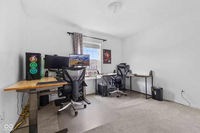 10522 Patoka Road, Indianapolis, IN 46239