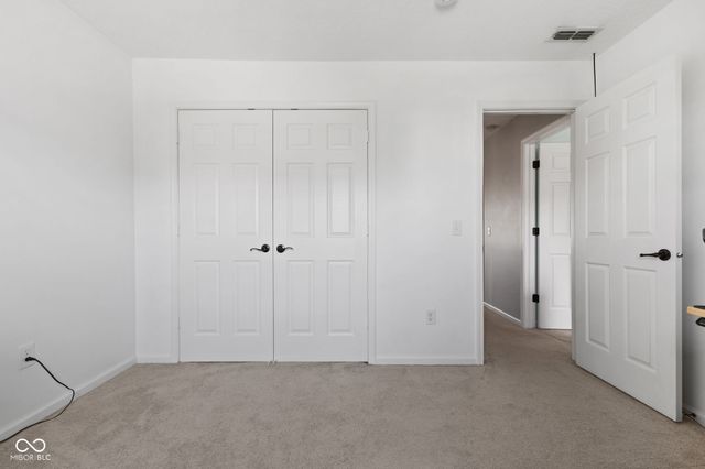 10522 Patoka Road, Indianapolis, IN 46239