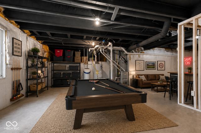10522 Patoka Road, Indianapolis, IN 46239