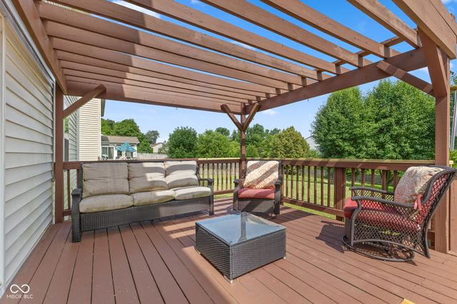 10522 Patoka Road, Indianapolis, IN 46239