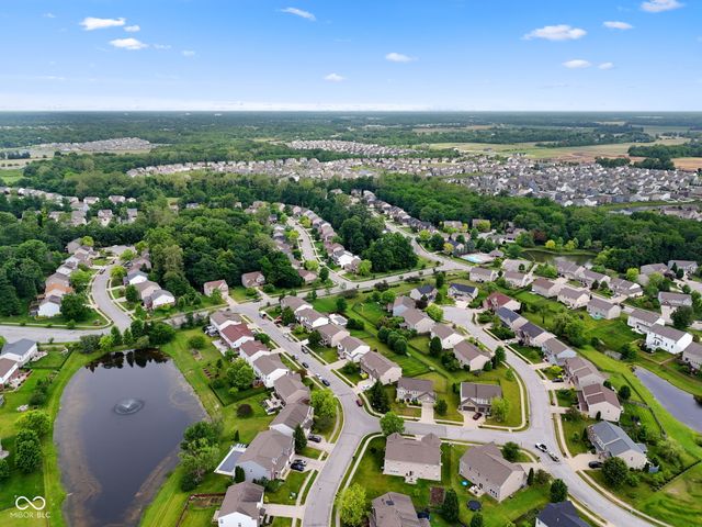 10522 Patoka Road, Indianapolis, IN 46239