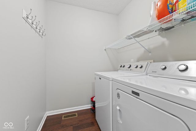 10522 Patoka Road, Indianapolis, IN 46239