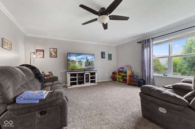 10522 Patoka Road, Indianapolis, IN 46239