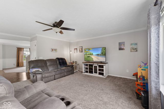 10522 Patoka Road, Indianapolis, IN 46239