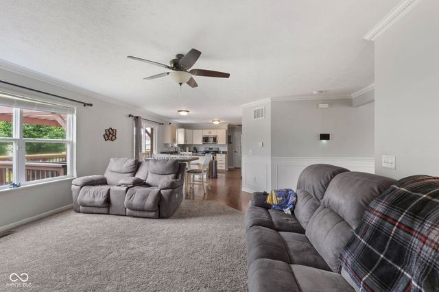 10522 Patoka Road, Indianapolis, IN 46239