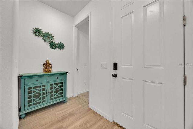 2342 LANCASHIRE STREET, Davenport, FL 33896