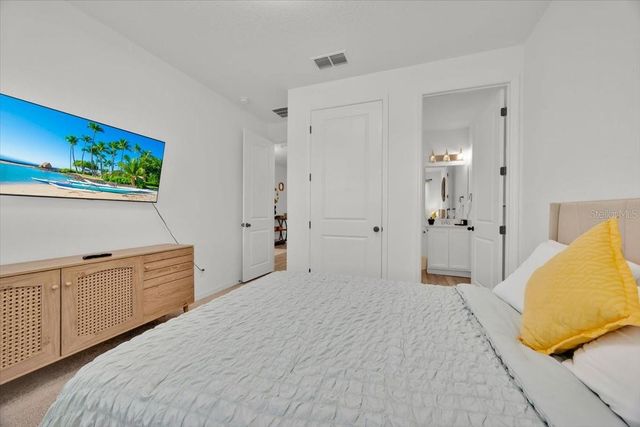 2342 LANCASHIRE STREET, Davenport, FL 33896