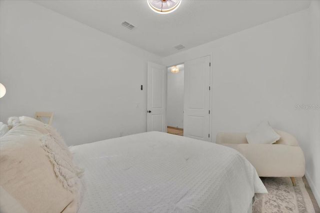 2342 LANCASHIRE STREET, Davenport, FL 33896