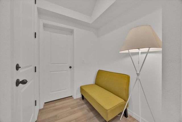 2342 LANCASHIRE STREET, Davenport, FL 33896