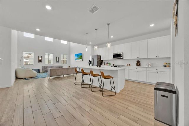 2342 LANCASHIRE STREET, Davenport, FL 33896