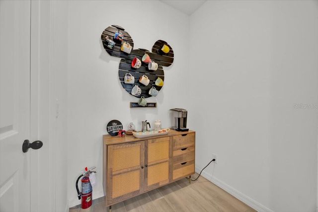 2342 LANCASHIRE STREET, Davenport, FL 33896