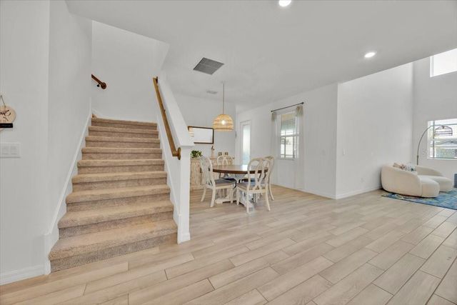 2342 LANCASHIRE STREET, Davenport, FL 33896