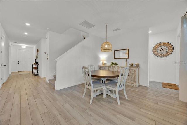 2342 LANCASHIRE STREET, Davenport, FL 33896