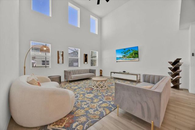 2342 LANCASHIRE STREET, Davenport, FL 33896