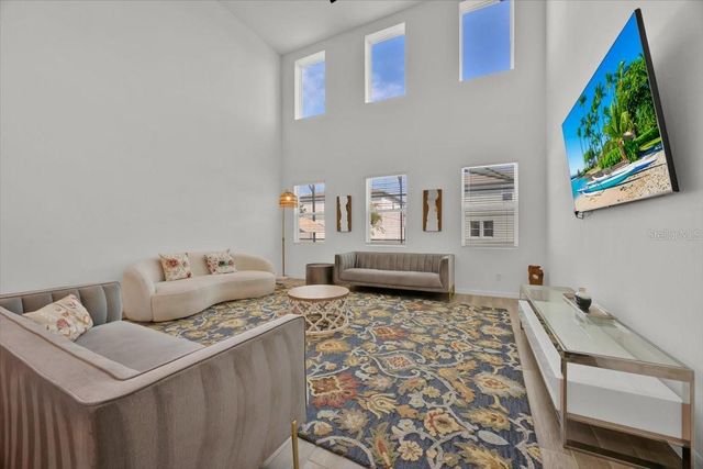 2342 LANCASHIRE STREET, Davenport, FL 33896