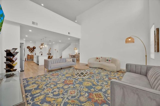 2342 LANCASHIRE STREET, Davenport, FL 33896