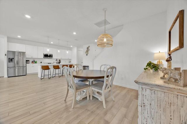 2342 LANCASHIRE STREET, Davenport, FL 33896