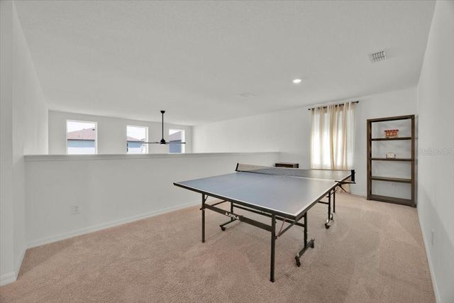 2342 LANCASHIRE STREET, Davenport, FL 33896