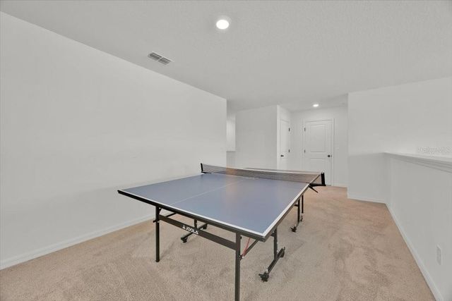 2342 LANCASHIRE STREET, Davenport, FL 33896