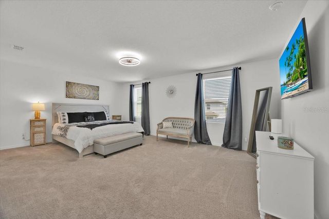 2342 LANCASHIRE STREET, Davenport, FL 33896