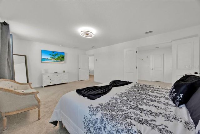 2342 LANCASHIRE STREET, Davenport, FL 33896