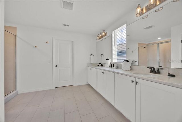 2342 LANCASHIRE STREET, Davenport, FL 33896