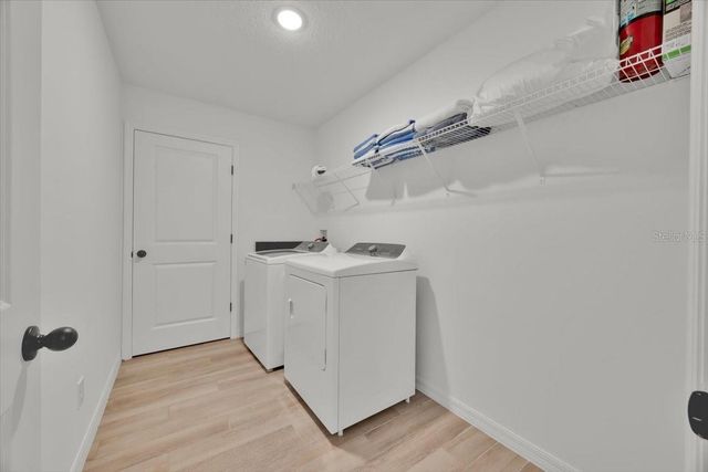 2342 LANCASHIRE STREET, Davenport, FL 33896