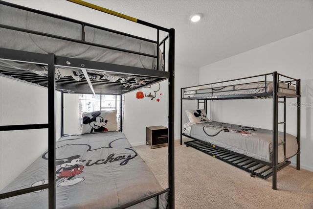 2342 LANCASHIRE STREET, Davenport, FL 33896