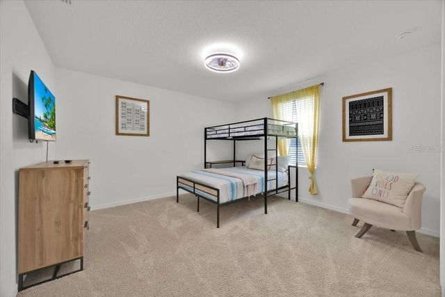 2342 LANCASHIRE STREET, Davenport, FL 33896