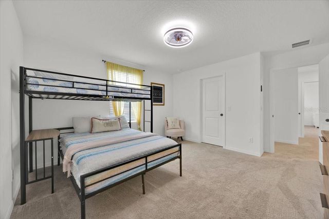 2342 LANCASHIRE STREET, Davenport, FL 33896