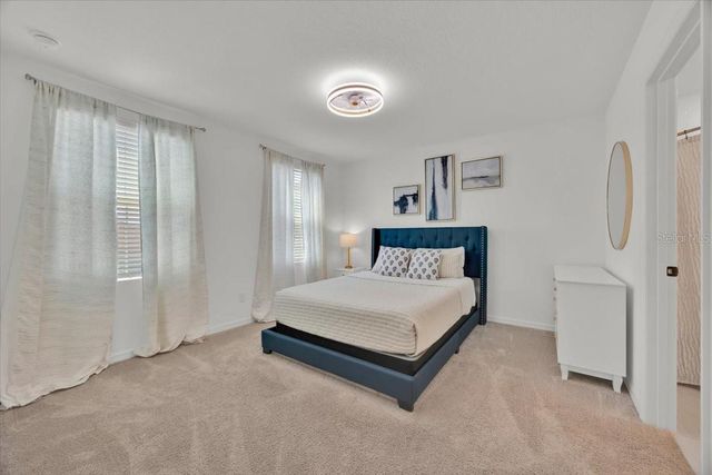 2342 LANCASHIRE STREET, Davenport, FL 33896