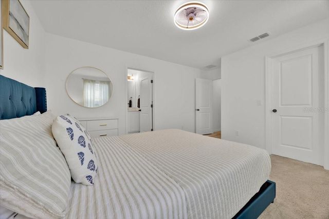 2342 LANCASHIRE STREET, Davenport, FL 33896