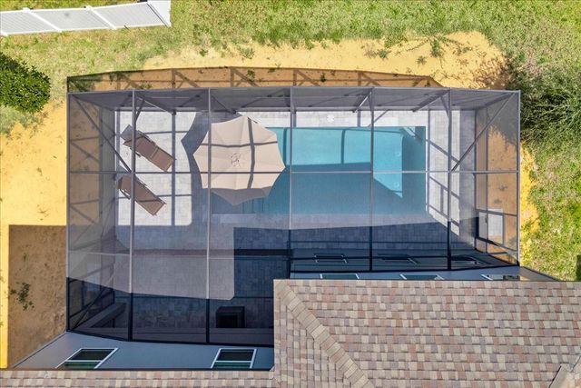 2342 LANCASHIRE STREET, Davenport, FL 33896