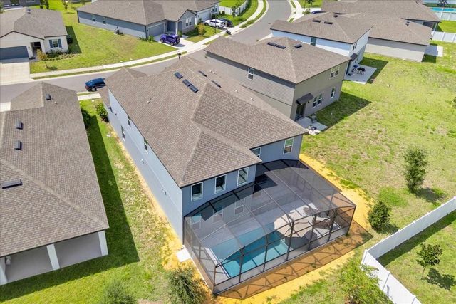 2342 LANCASHIRE STREET, Davenport, FL 33896